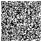 QR code with Newberry Fire Department contacts