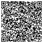 QR code with Sumco Phoenix Corporation contacts
