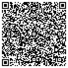 QR code with Paul Saint Public Schools contacts