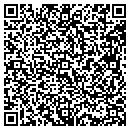 QR code with Takas Marta PhD contacts