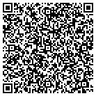 QR code with Technical Solutions Internatio contacts