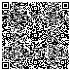 QR code with Smiles For Life Orthodontics contacts