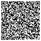 QR code with Eastern American Mortgage Co contacts