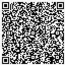 QR code with Mosaic contacts