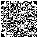 QR code with Smiles Orthodontics contacts