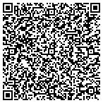 QR code with Technology Acceleration Associates LLC contacts