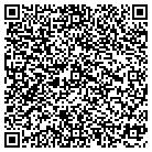 QR code with New Haven Fire Department contacts
