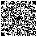 QR code with Barber Karp & Assoc contacts
