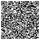 QR code with Armadillo Property Management contacts