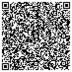 QR code with Losangeles Caregiver Resource contacts