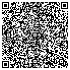 QR code with Newton Twp Fire Department contacts