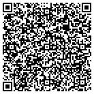 QR code with Smile Xpress Orthodontics contacts