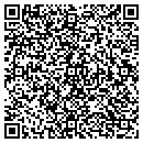 QR code with Tawlarczyk Douglas contacts