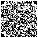 QR code with Cullman Far In Car contacts