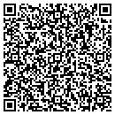 QR code with Taylor H Gerry PhD contacts