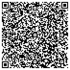 QR code with Barney Mc Kenna Olmstead & Pck contacts