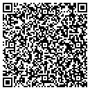 QR code with Wind-2 Software Inc contacts