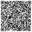 QR code with Texas Instruments Inc contacts