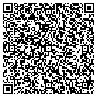 QR code with Pequot Lakes School Supt contacts