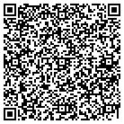 QR code with Barron & Pruitt Llp contacts