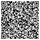 QR code with Tf Sensors LLC contacts