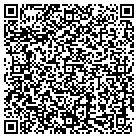 QR code with Niles Twp General Offices contacts