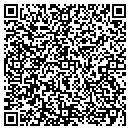 QR code with Taylor Robert L contacts