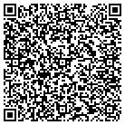 QR code with R G Consulting Engineers Inc contacts