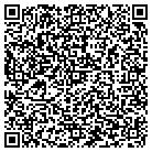 QR code with North Branch Fire Department contacts