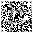 QR code with Ward Technologies Inc contacts