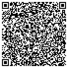 QR code with Lutheran Social Service contacts