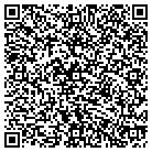 QR code with Space Center Orthodontics contacts