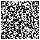 QR code with Space Center Orthodontics contacts