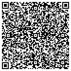QR code with Swer's - Sisters Who Enjoy Reading Book Club contacts