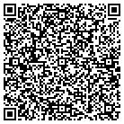 QR code with Whirlwind Technologies contacts