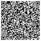 QR code with Sparkle Orthodontics P A contacts