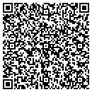 QR code with Embrace Home Loans contacts