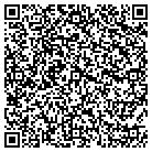 QR code with Pine City Public Schools contacts