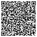 QR code with Xillnx contacts