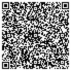 QR code with Northville Fire Department contacts