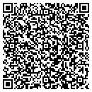 QR code with Zipton Labs LLC contacts