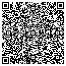 QR code with Terry Imar contacts