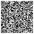 QR code with Sparkman Orthodontics contacts