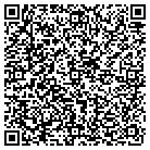 QR code with Sisters Of Essence Holistic contacts