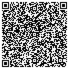 QR code with Milton's Muffler Shop contacts
