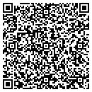 QR code with Pine Island K-8 contacts