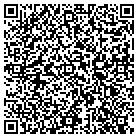 QR code with Pine Island School District contacts