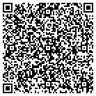 QR code with Spectrum Dental Group contacts