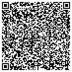 QR code with Pine Point Public School District contacts