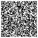 QR code with Spencer Clark DDS contacts